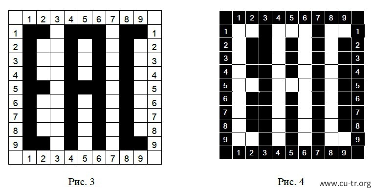 ATEX防爆设备防爆电气防EAC认证法规：CU-TR 012/2011