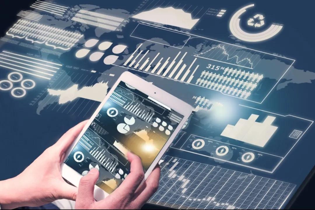 如何使用微信营销工具管理客户,如何用企业微信营销客户