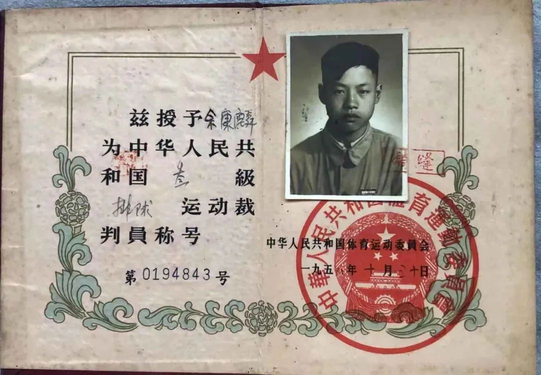 古城时光重庆,重庆十大标志性古代建筑图片