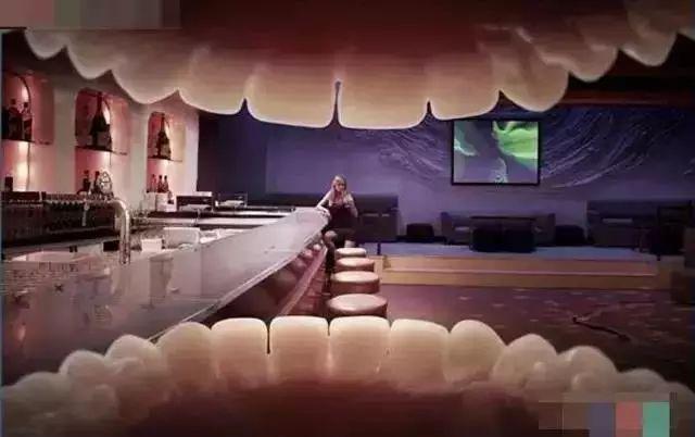 最新牙元素口腔广告,口腔户外广告创意案例100例