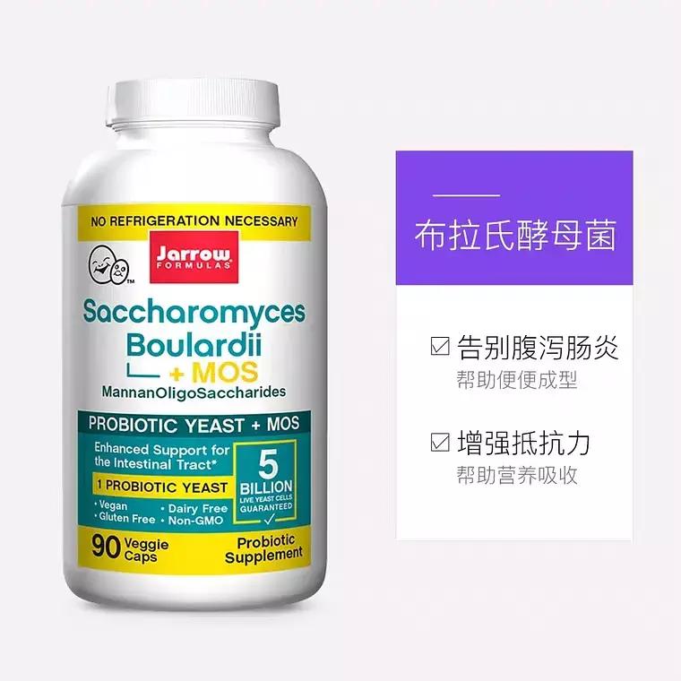 贫民窟女孩养猫好物合集,贫民窟养猫一个月花多少钱