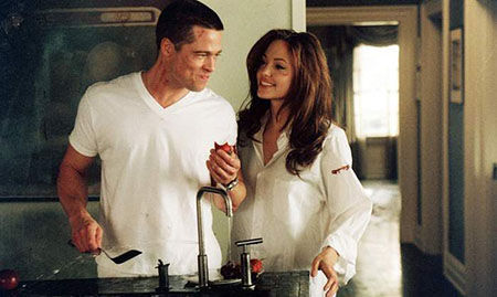 性感是什么?10部令*欲人**罢不能的性感电影