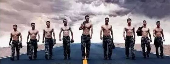 不管你在哪里上班请记住黄金定律,不管在哪里上班请记住黄金定律