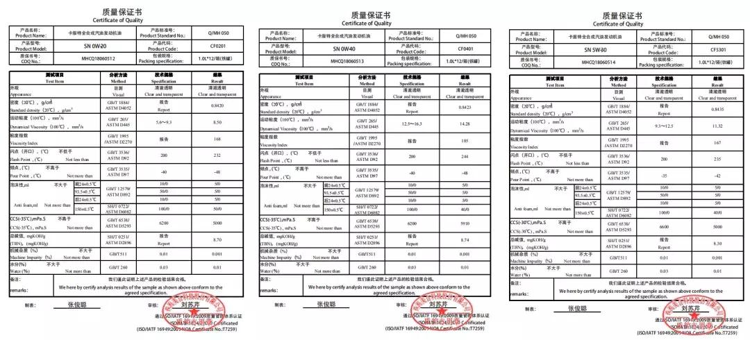换机油只能换一个品牌吗,换机油就一定换机油滤芯吗