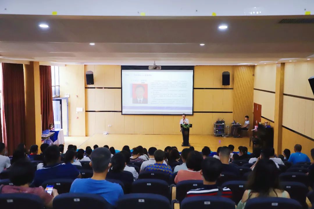 中考黑马有多厉害,中考黑马的成绩