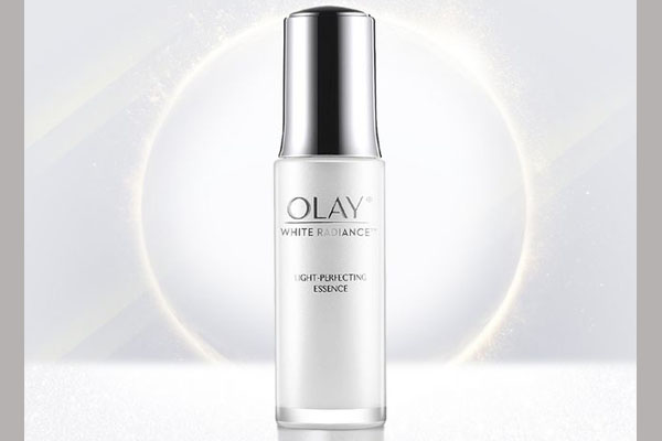 盘点四款公认好用的水乳 (不能再用的几款水乳)