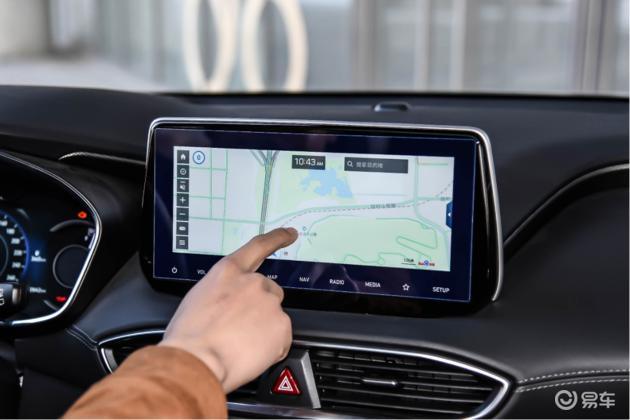 四代胜达尾门,深度解析四代胜达