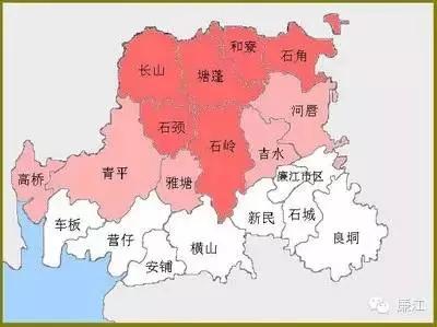 不是每只鸡都叫湛江鸡！1个镇200多间鸡饭店，吃过的人都点赞。