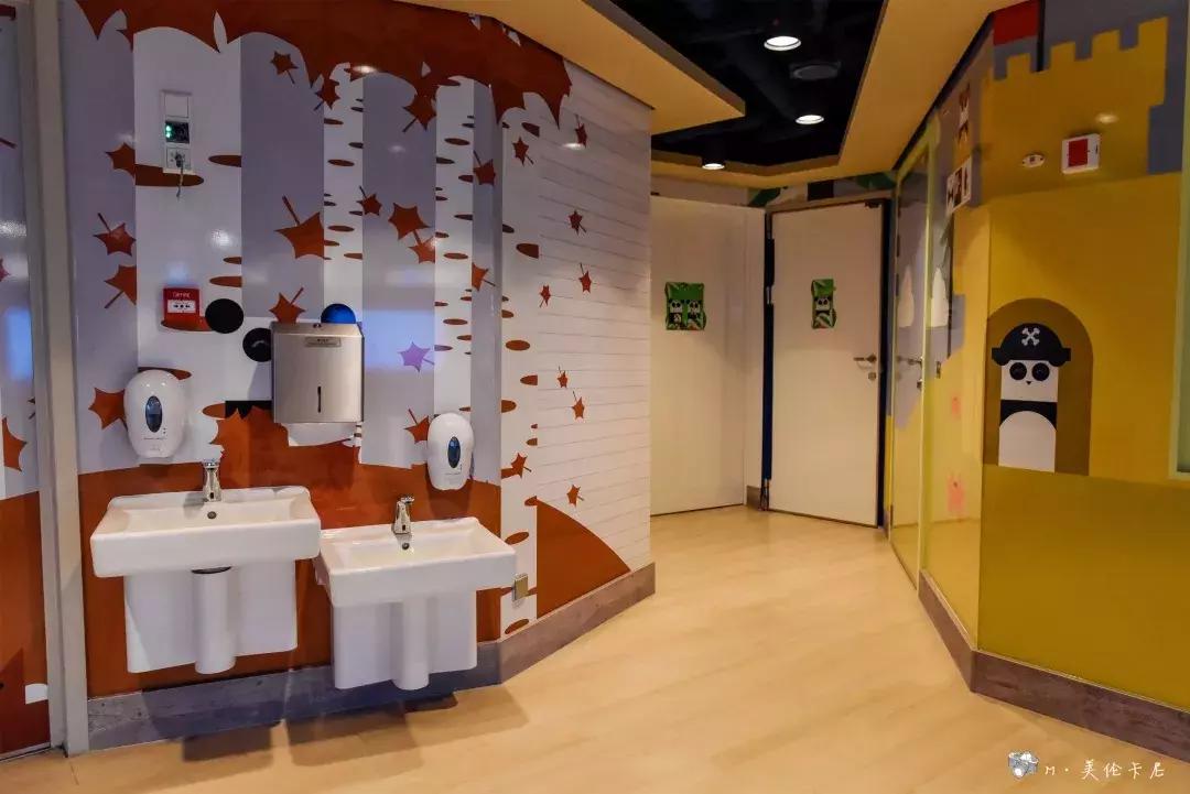 邮轮上怎么拍照取景,邮轮上如何拍照片好看