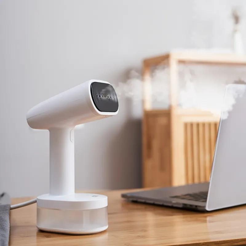 去皱衣服挂烫机,挂烫机哪个是去皱的