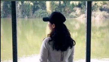 濂藉澶у摜閽撻奔瑙嗛,濂藉澶у摜