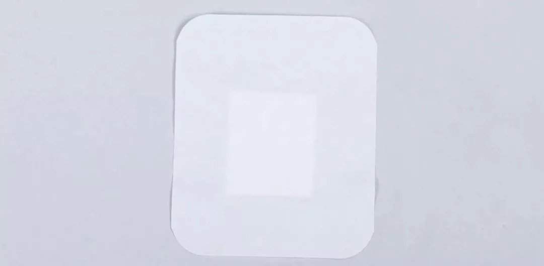 超级鸡肋母婴产品大全,十大最鸡肋的母婴单品