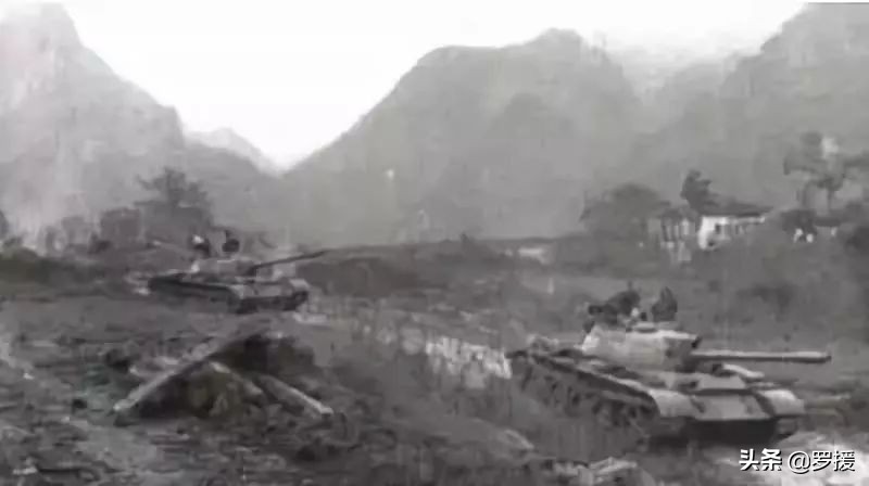 误判的代价:5大奇葩失误一个接一个,指挥不灵王牌部队初战失利