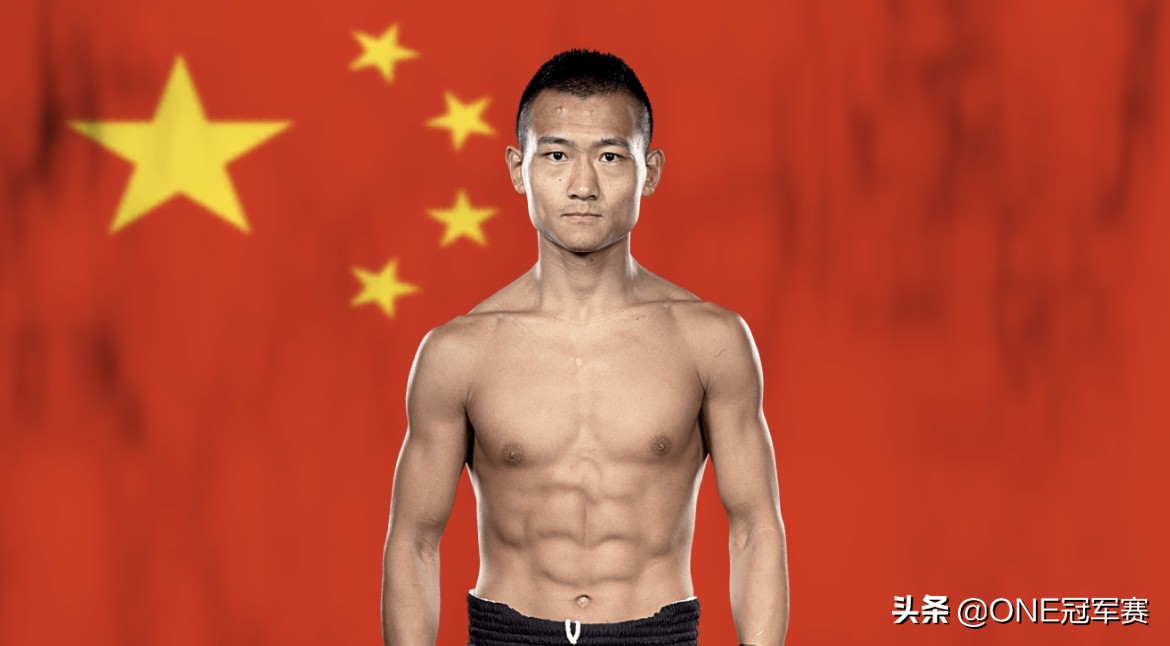 贫寒双胞胎兄弟,贫困农村双胞胎兄弟