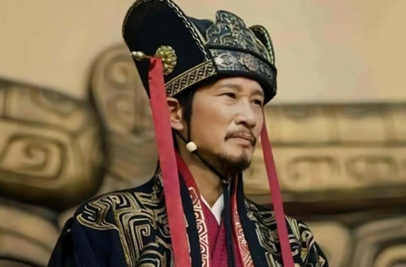 对郭嘉的评价1000字,对郭嘉的评价