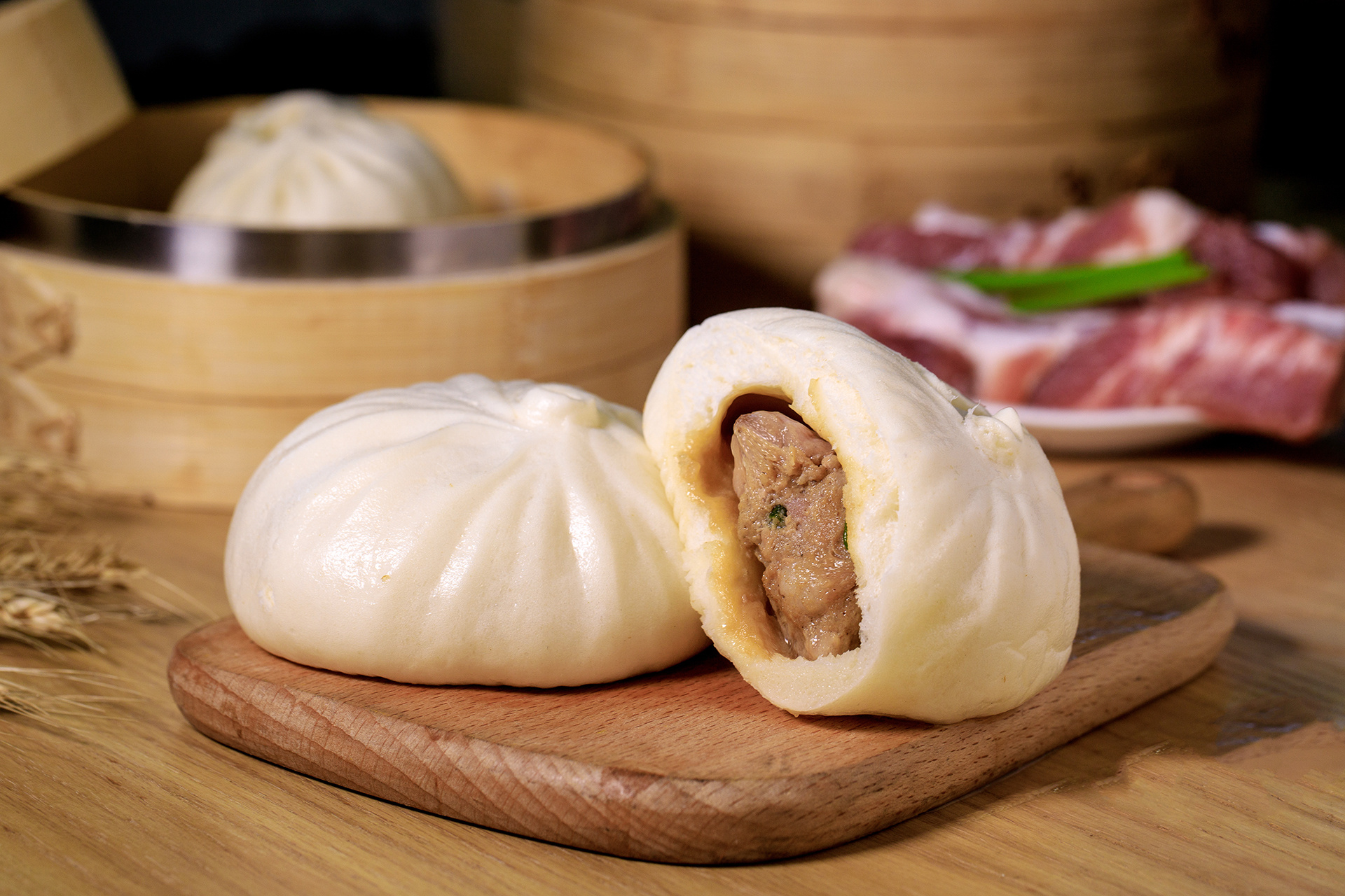 包子机是骗人的吗,全自动包子机可靠吗