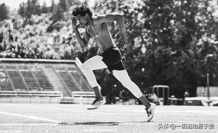 这19个症状，只有跑步的人才有……看完我真的服了