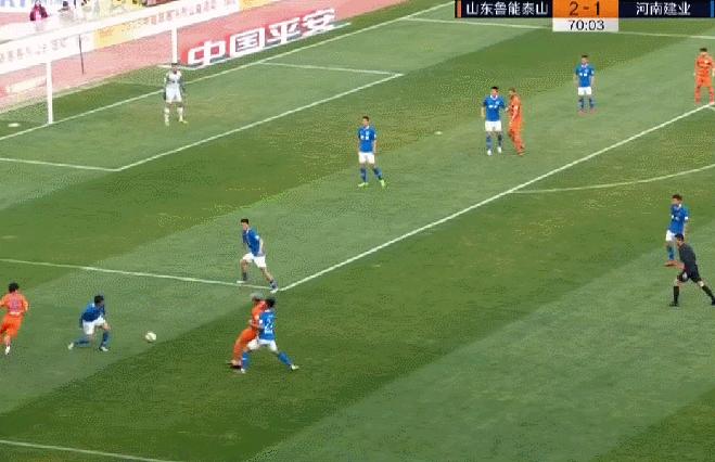 论文抄袭VS中超联赛，风马牛不相及的事情都能上热搜！