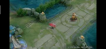 王者荣耀520皮肤是双传说吗,王者荣耀520皮肤绝版吗