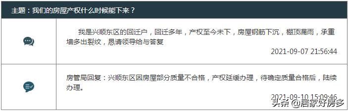 长春最新的房产政策消息,长春最新公布小区