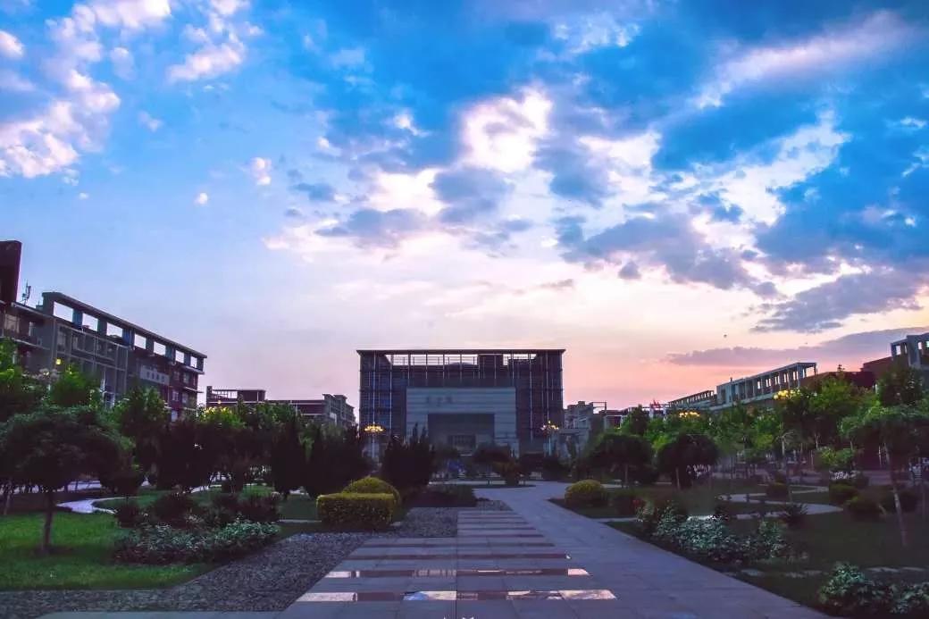 天津医科大学七所直属医院,天津医科大学独立学院是几本