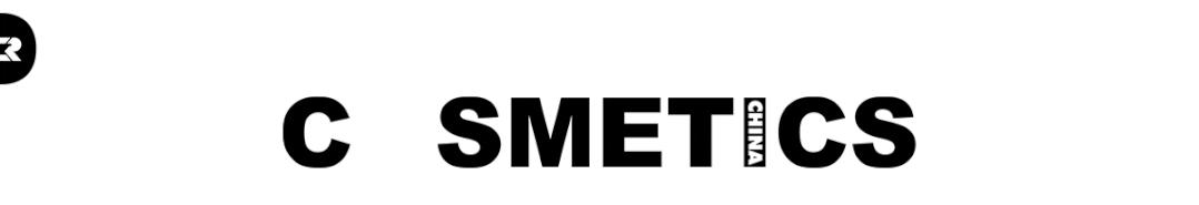 潘通2023流行色非凡洋红,2021潘通主流色系发布