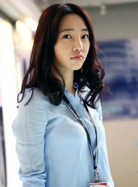 戏路很窄的演员名单,哪些演员戏路窄