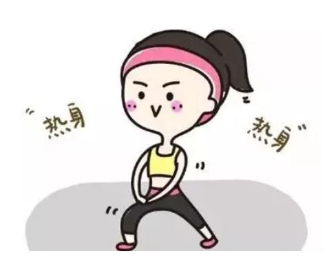 媳妇卵泡长不大想要孩子怎么办,卵泡长不大怎么治疗能快速怀孕