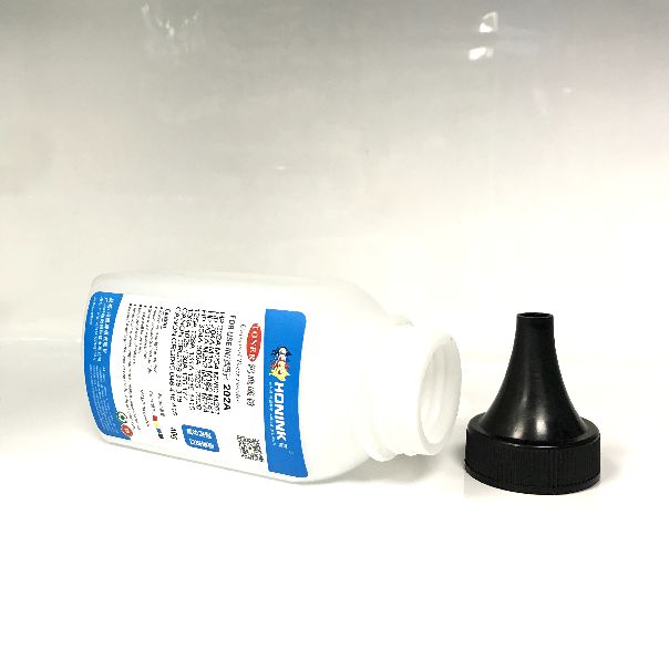 佳能mf211硒鼓加粉过程,佳能一体式硒鼓可以加粉吗