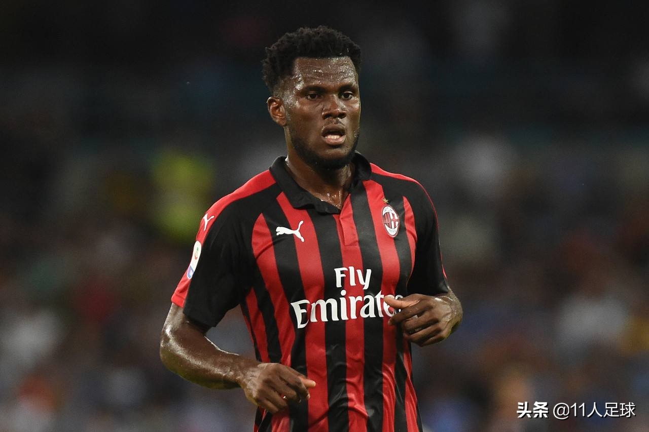 fm后腰的战术分析,fm战术详解