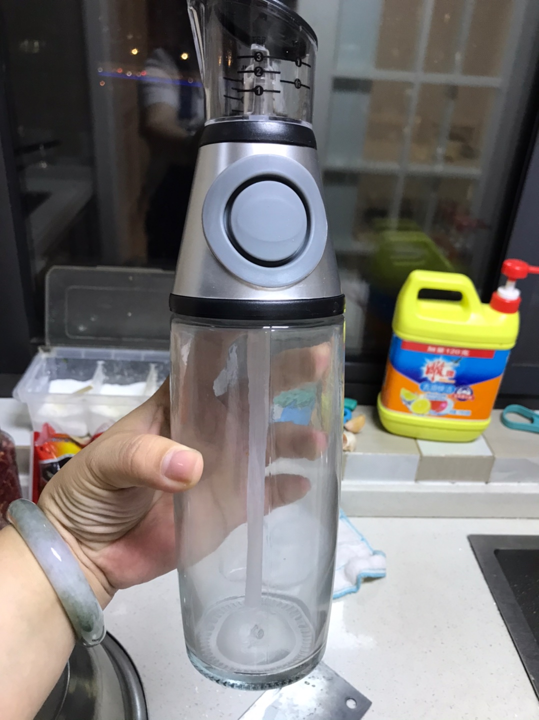 网上月销产品质量怎么样,网销产品月入过万