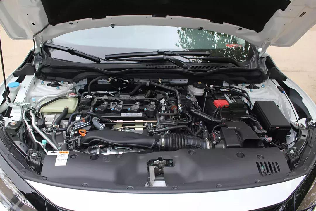 低调务实派10万元级超值家轿推荐,买哪些车型的是狠人