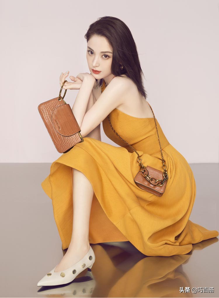 濞滄墡look鏃惰,濞滄墡look鏃跺皻