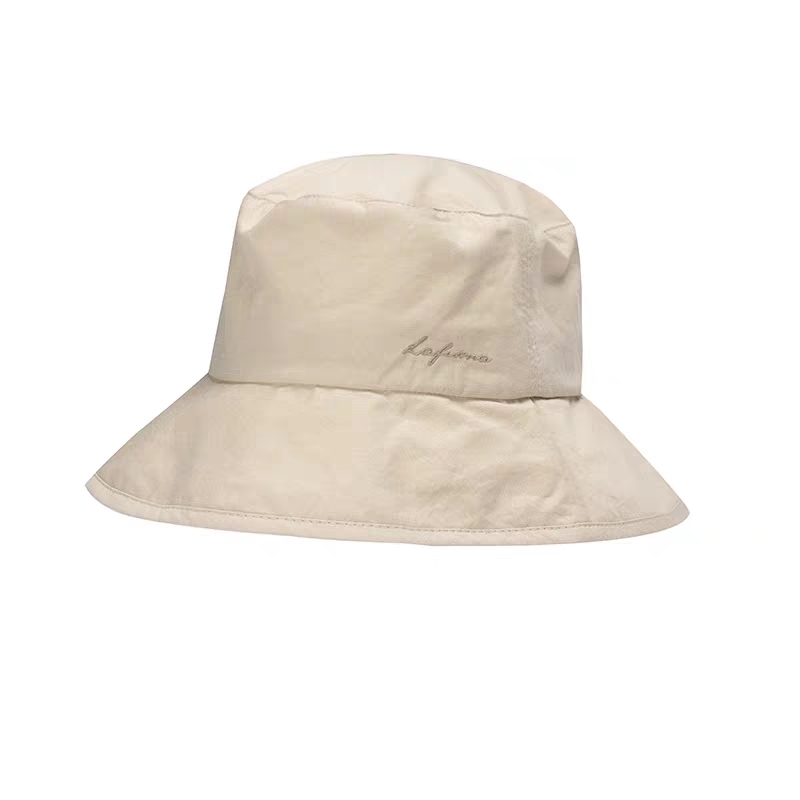 防晒推荐不油腻防晒黑,什么防晒又提亮又好用