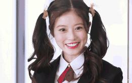 日本妹子今田美樱,今田美樱写真