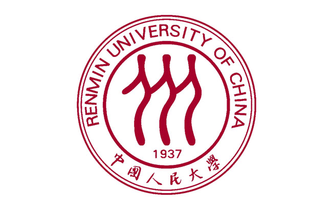 中国大学校徽设计特点,jlt两个字母怎么设计校徽logo