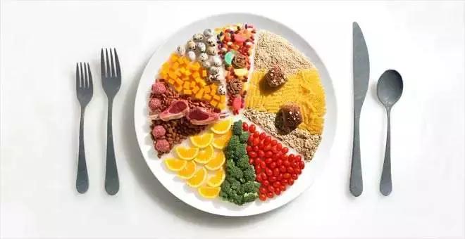 营养师怎么考才有效,最新营养师怎么考需要什么条件