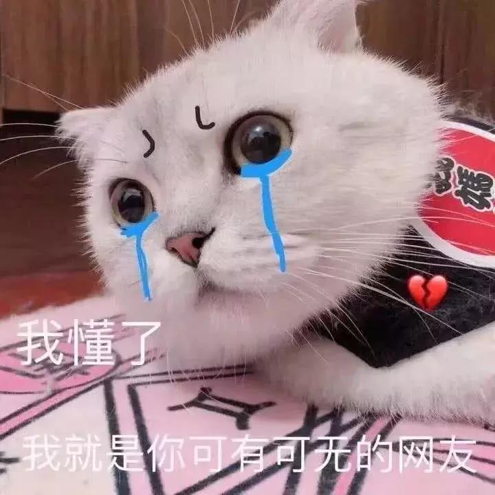 为什么戴隐形眼镜有异物感,戴隐形眼镜有种异物感