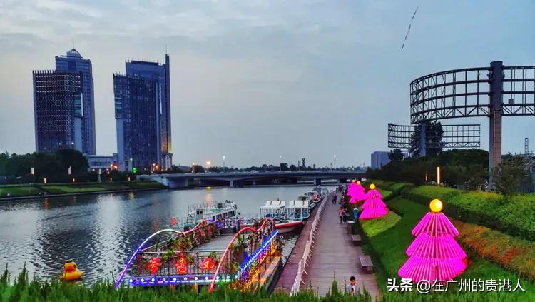 河南省城建税减半政策,洛阳的城建在河南省怎么样