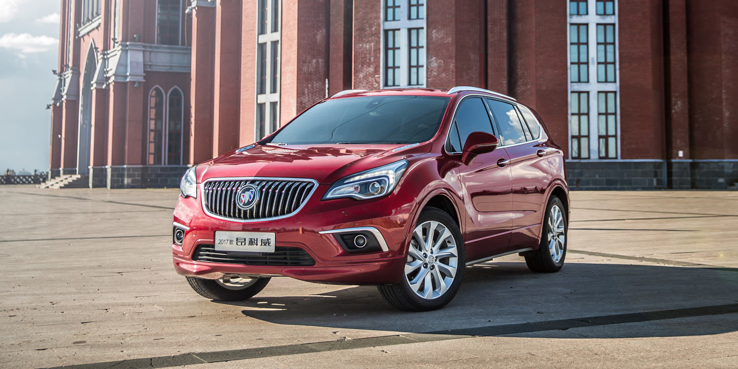 关于消费升级降级的理解,消费升级的正确方法