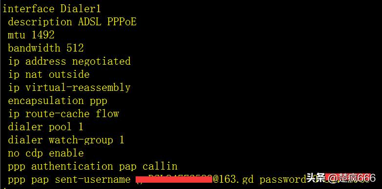 如何配置一台路由器,如何配置普通的路由器上网