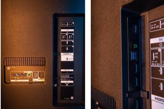 预算6000买什么电视机好75寸,索尼入门级电视值得买吗