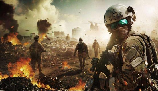 amd农企发展趋势,amd的农企时代