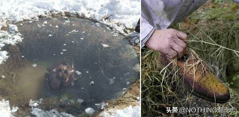 意大利品牌鞋男款,意大利十大名牌手工鞋