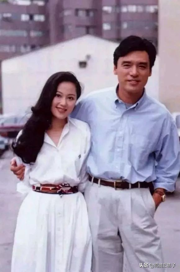 吴昕衣服被吐槽,卖衣服被吐槽该怎么澄清