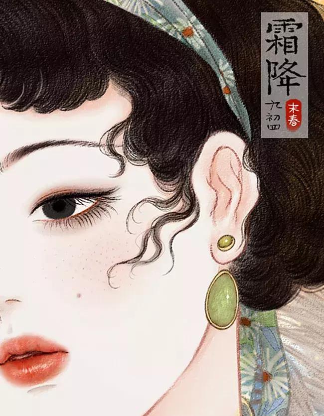 小央美的图片,小央美画作品欣赏