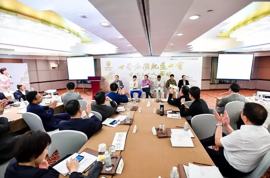 中国铁路旅游发展,铁路旅行的发展