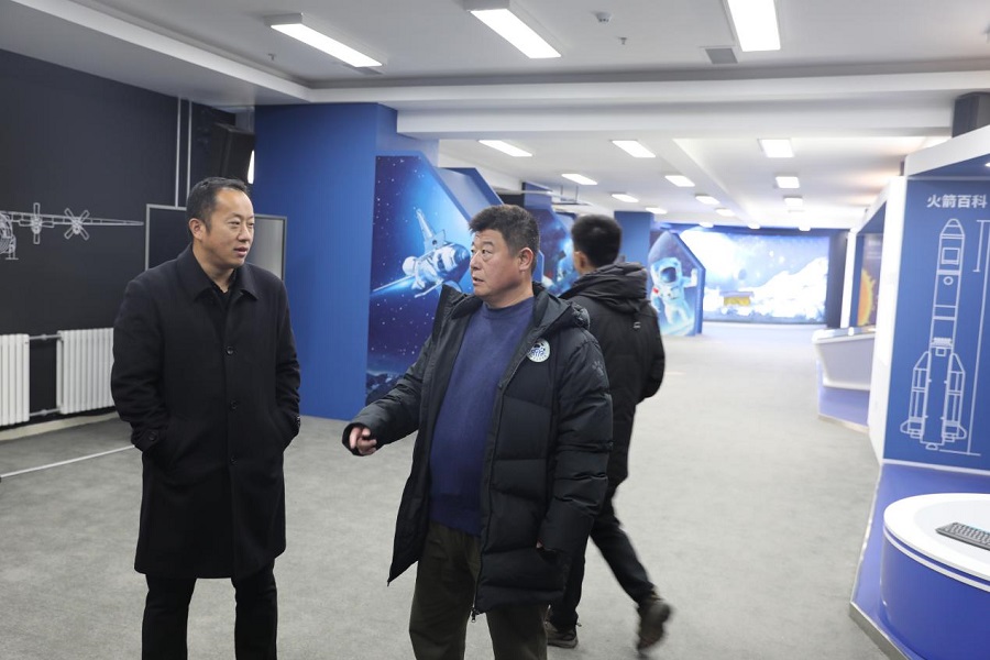 济南市长清区大学城实验学校体育,济南大学城实验学校体育