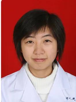 日照市人民医院小儿科,日照市人民医院新生儿科监护室