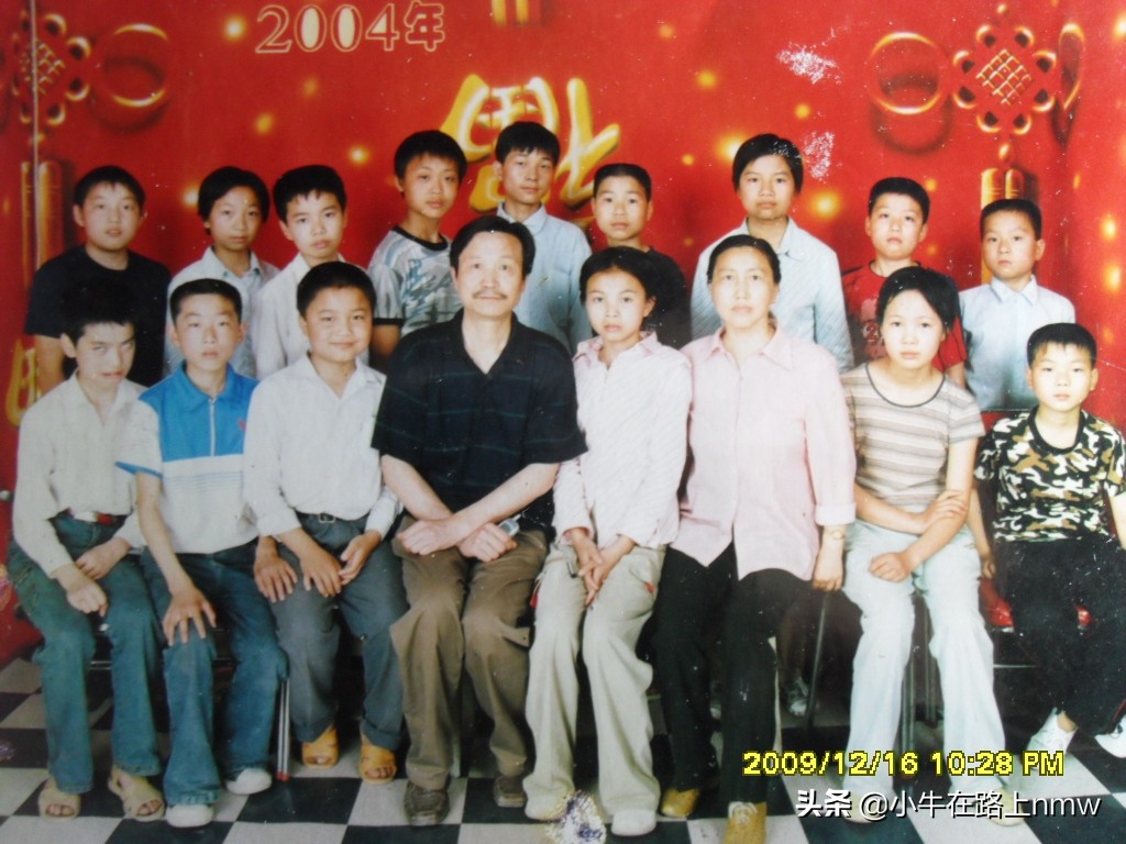 我放弃高考去非洲安哥拉闯荡，从厨师到CEO，风险与机遇并存